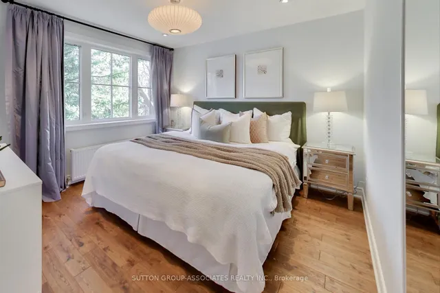 Additional image 26 of 9 Wellwood Ave