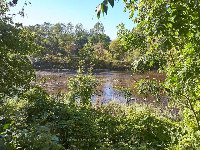 Additional image 41 of 260 Scarlett Rd Unit 701