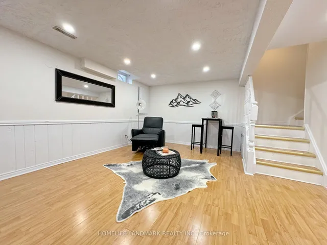 Additional image 21 of 900 Central Park Dr Unit 1