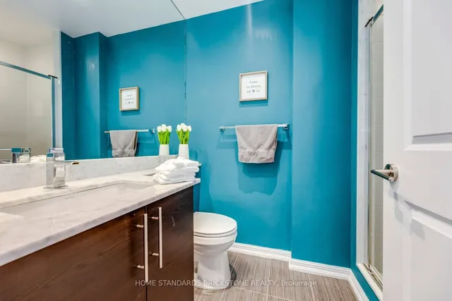 Additional image 19 of 125 Western Battery Rd Unit 2508