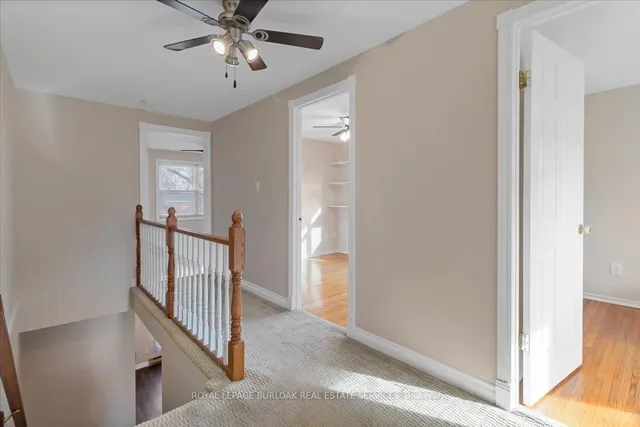 Additional image 10 of 2101A Meadowbrook Dr