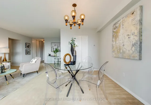 Additional image 13 of 45 Southport St Unit 412