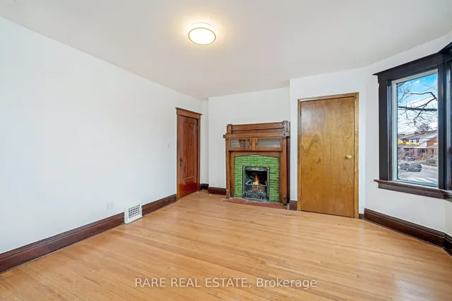 Additional image 33 of 216 Oakwood Ave