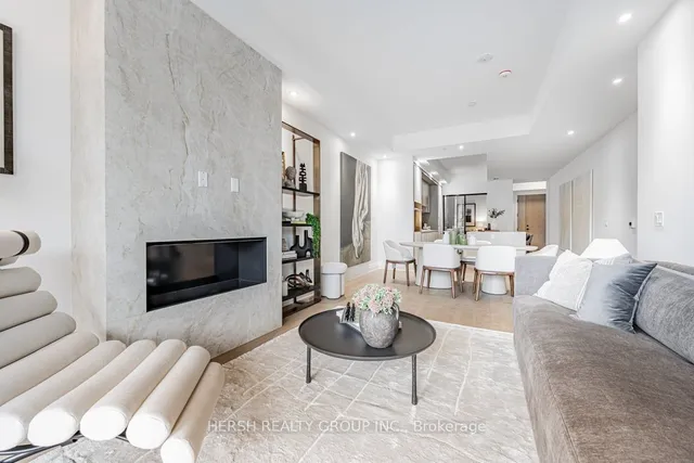 Additional image 15 of 2 Forest Hill Rd Unit 209