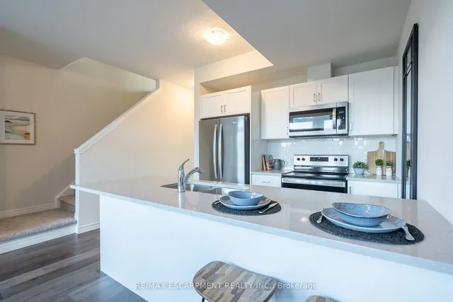 Additional image 20 of 2620 Binbrook Rd Unit 205