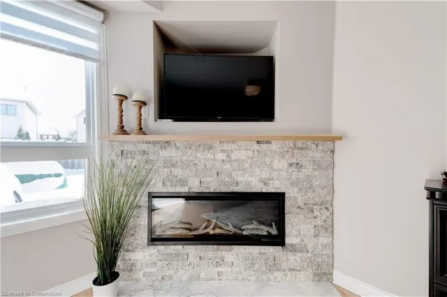 Additional image 19 of 85 Chatsworth Cres