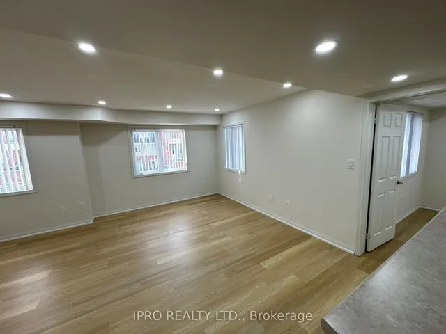 Additional image 4 of 250 Sunny Meadow Blvd Unit 124