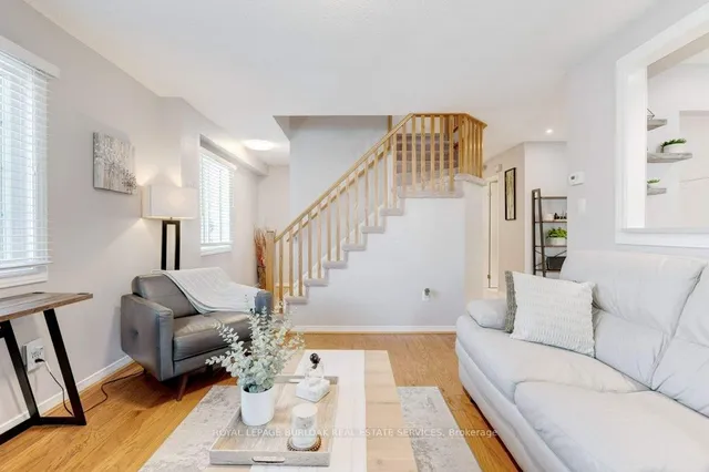 Additional image 22 of 2055 Walkers Line Unit 237