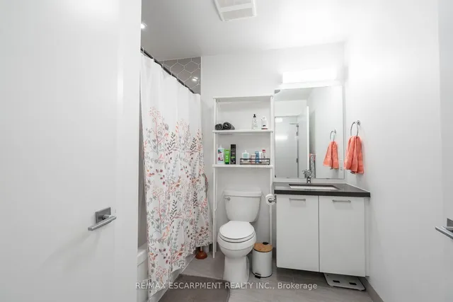 Additional image 15 of 479 Charlton Ave Unit 101