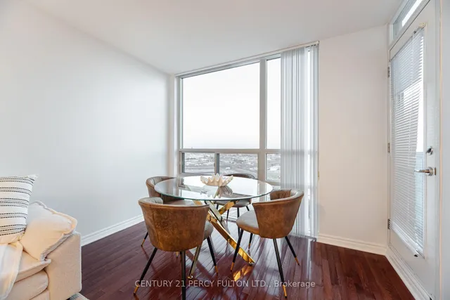 Additional image 14 of 68 Grangeway Ave Unit 2207