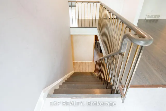 Additional image 26 of 39 Farningham Cres