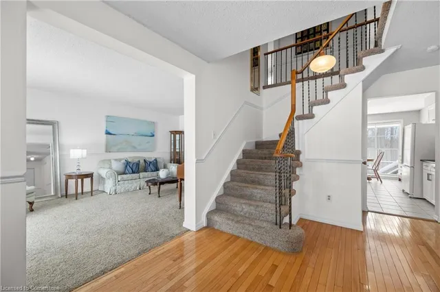 Additional image 15 of 119 Watsons Lane