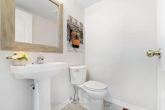 Additional image 19 of 7284 Bellshire Gate Unit 29