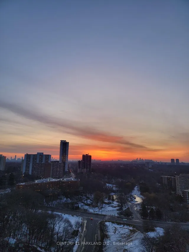 1 Massey Sq Unit 2015