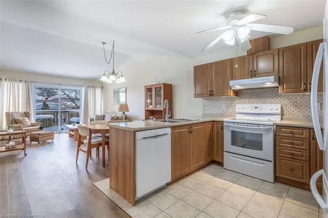 Additional image 7 of 243 Fennell Ave Unit 11