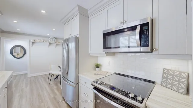 Additional image 8 of 1505 Moss Glen Crt