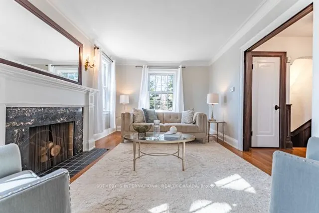 Additional image 16 of 1 HARCROFT Rd