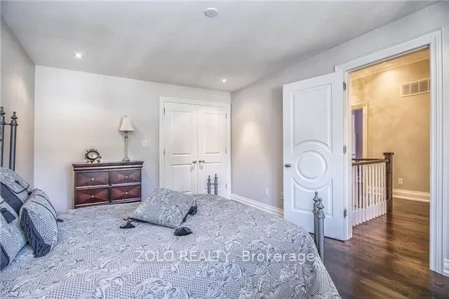 Additional image 14 of 304 Ridley Blvd