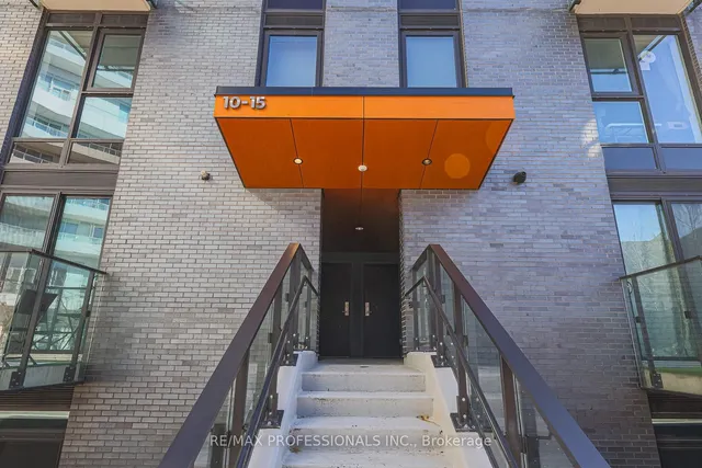 Additional image 3 of 15 Brin Dr Unit TH13