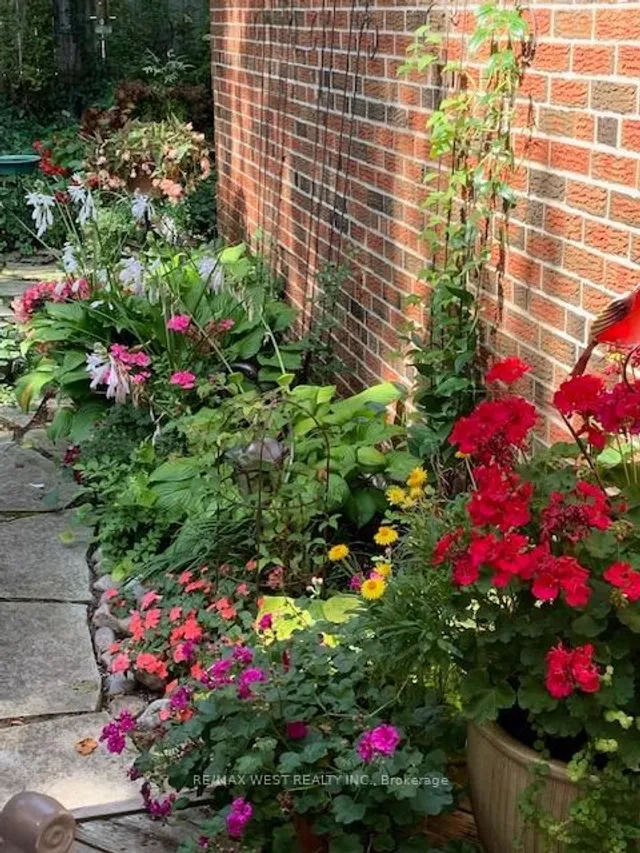 Additional image 41 of 67 Hornshill Dr