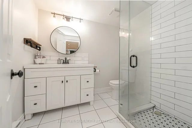 Additional image 13 of 27 Caldwell Cres