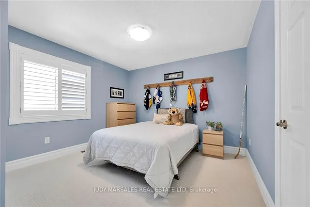 Additional image 30 of 132 Davidson Blvd