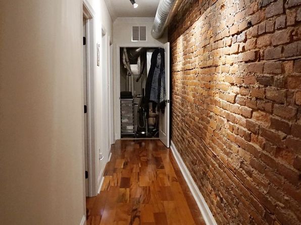 6106 Ridge Ave, Philadelphia, PA 19128