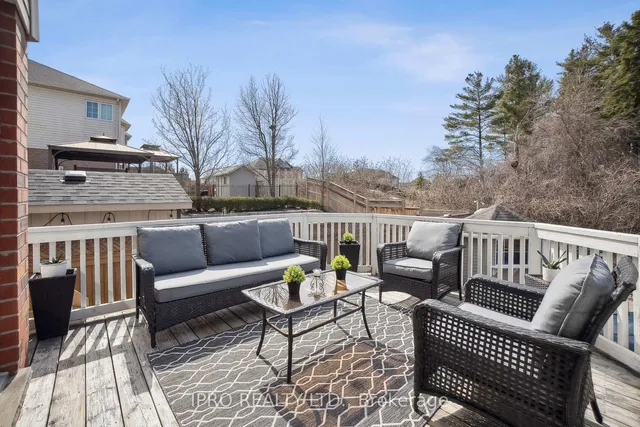 Additional image 41 of 111 Autumn Ridge Tr