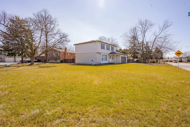 Additional image 35 of 24 Crawley Dr