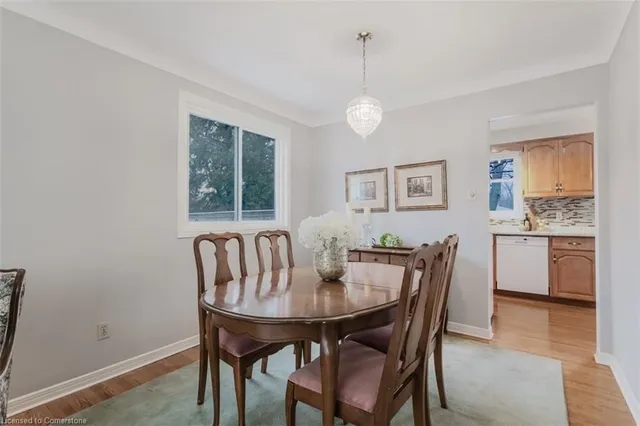 Additional image 18 of 574 Louise Dr