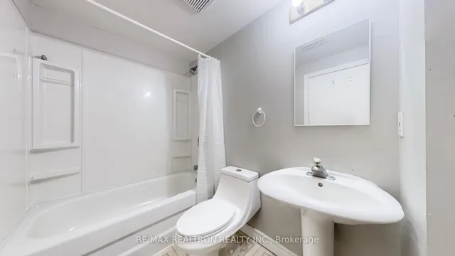 Additional image 20 of 91 Tineta Cres