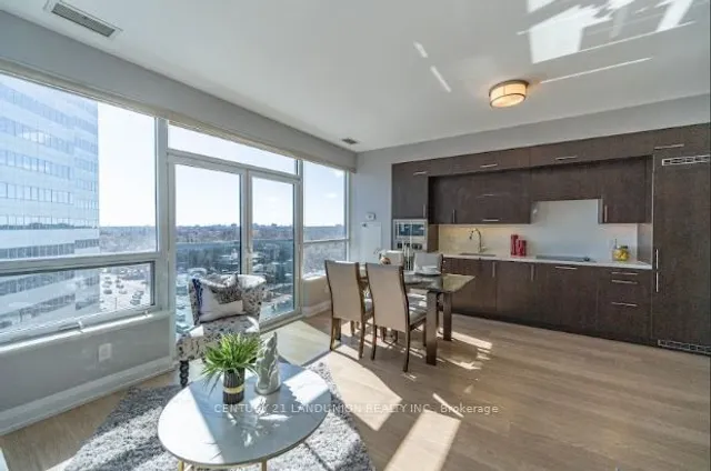 Additional image 17 of 2 Anndale Dr Unit 909