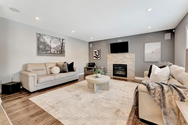 Additional image 19 of 7 Bocelli Cres