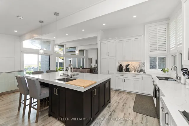 Additional image 11 of 56 Oak Ave