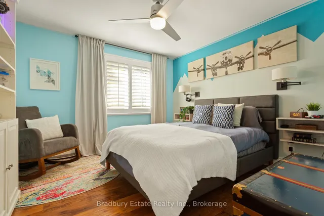 Additional image 26 of 659 Deervalley Rd