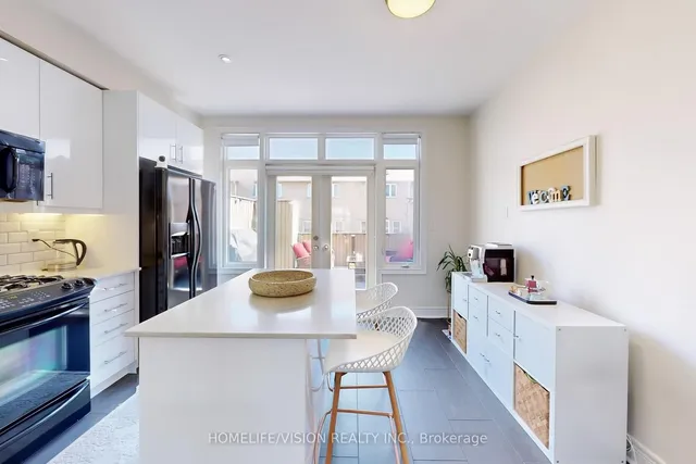 Additional image 12 of 89 Ruby Lang Lane