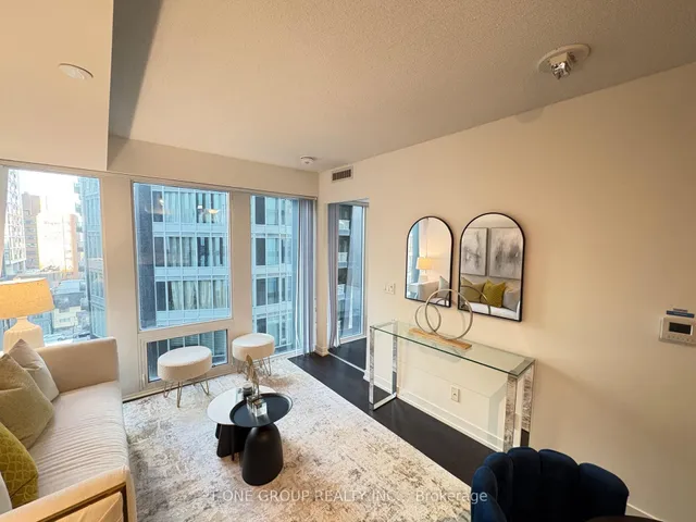 Additional image 14 of 60 Shuter St Unit 817