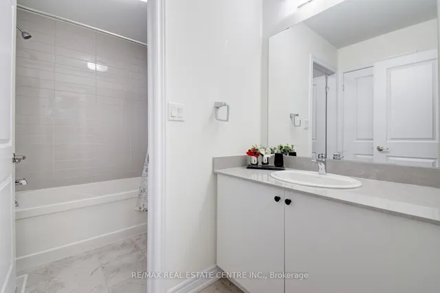 Additional image 35 of 1369 Farmstead Dr