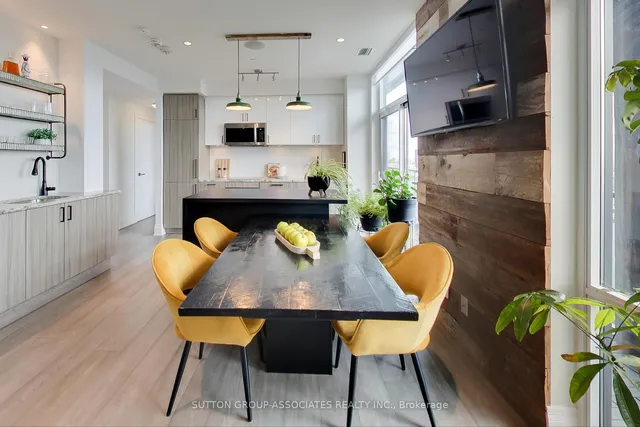 Additional image 22 of 223 St. Clair Ave Unit 1109*