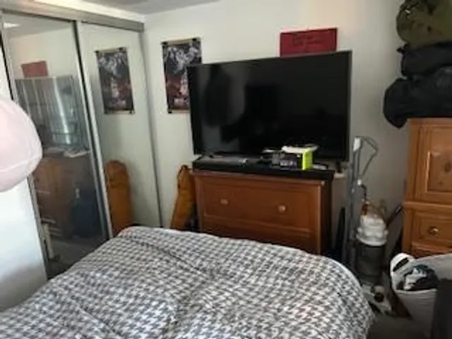 Additional image 3 of 3091 Dufferin St Unit 416