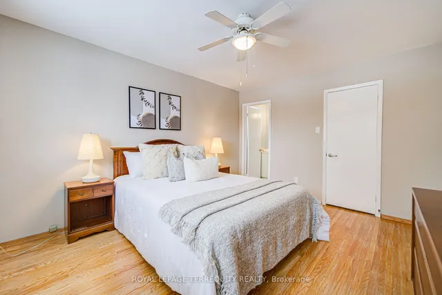 Additional image 18 of 6 Winterset Cres