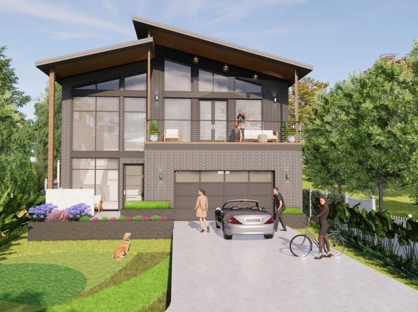 3110 W Jefferson Blvd, Dallas, TX 75211