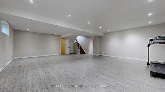 Additional image 25 of 72 Mosedale Cres