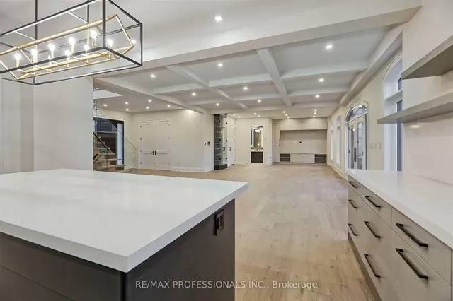 Additional image 16 of 7 Farningham Cres