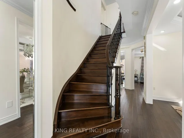 Additional image 7 of 3 Maldives Cres