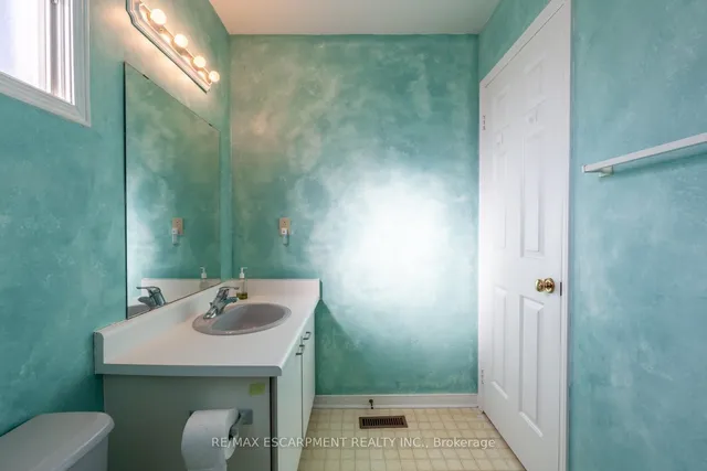 Additional image 23 of 7 Creekwood Pl