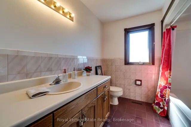 Additional image 21 of 239 Millen Rd