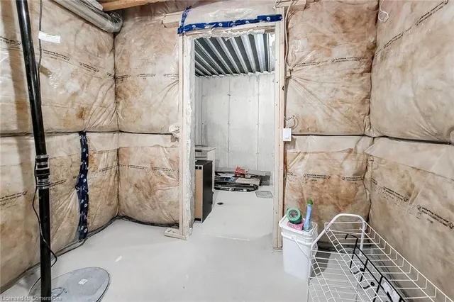 Additional image 49 of 175 Spitfire Dr