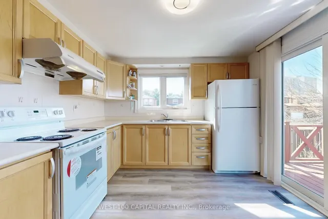 Additional image 28 of 30 Wintermute Blvd