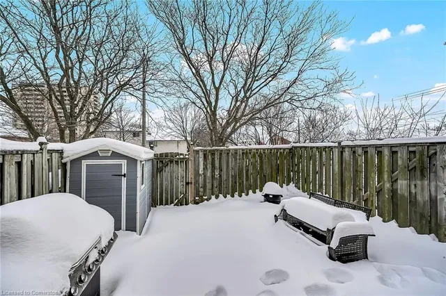 Additional image 29 of 2700 Barton St Unit 20